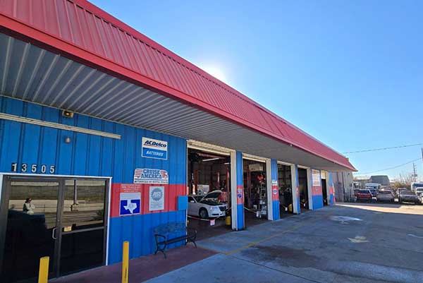 west-end-auto-works-about-02