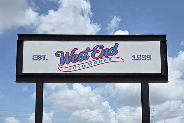 west-end-auto-works-about-03
