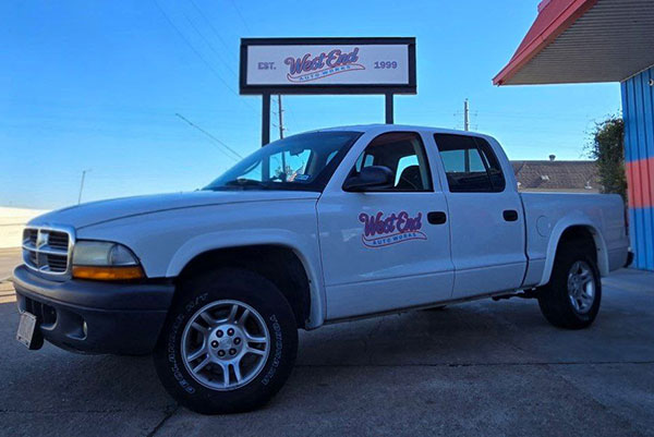 west-end-auto-works-about-01