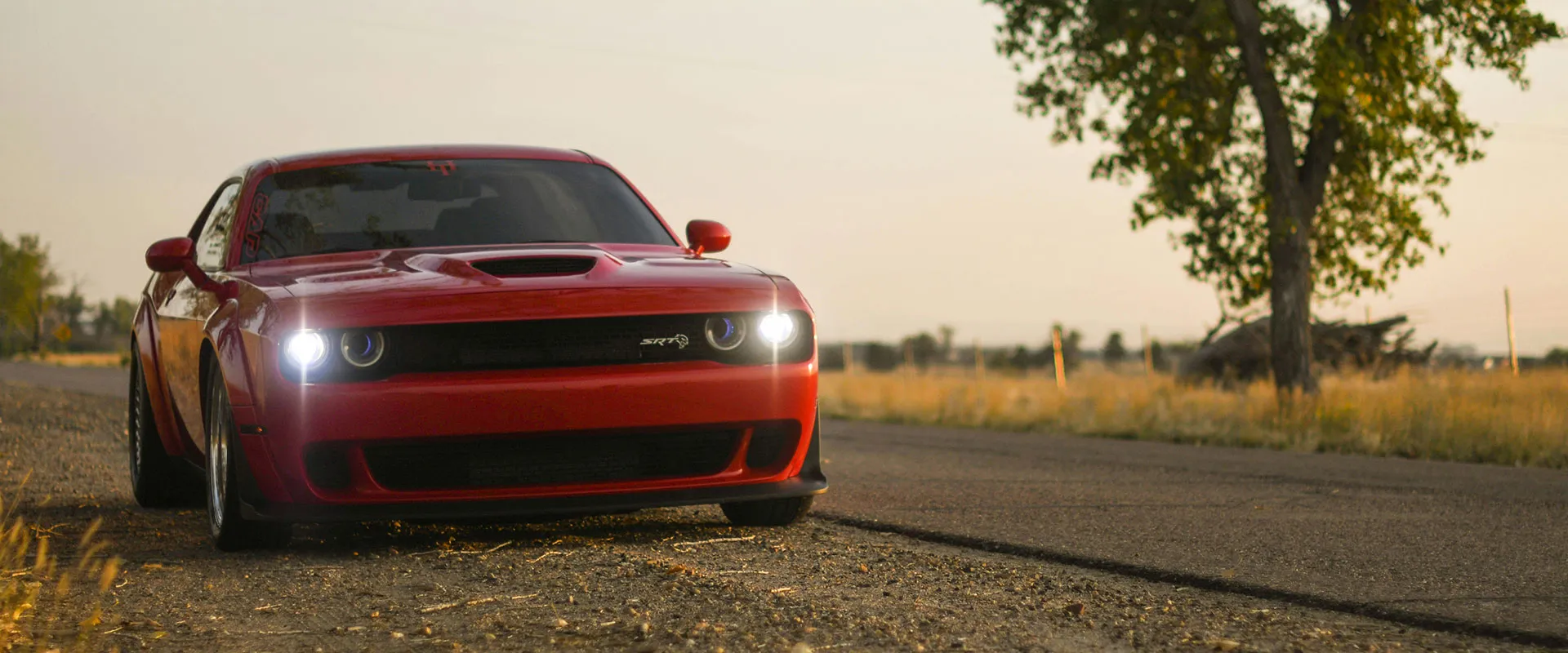 Dodge Repair and Service near Houston, TX