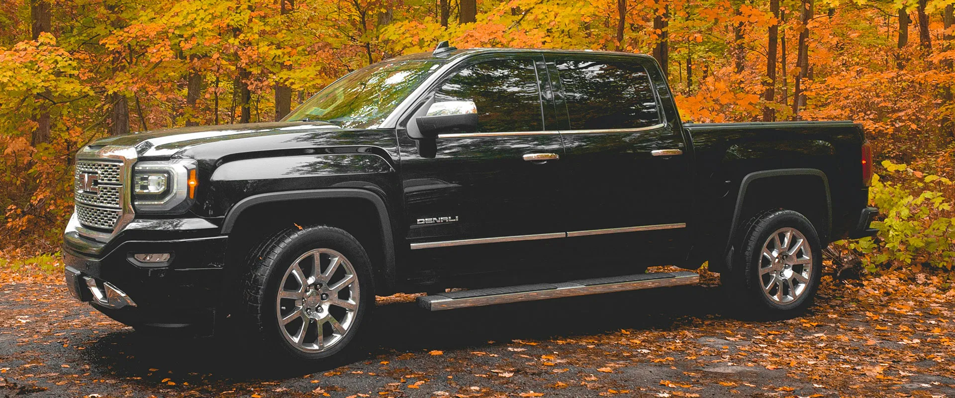 GMC Repair and Service near Houston, TX