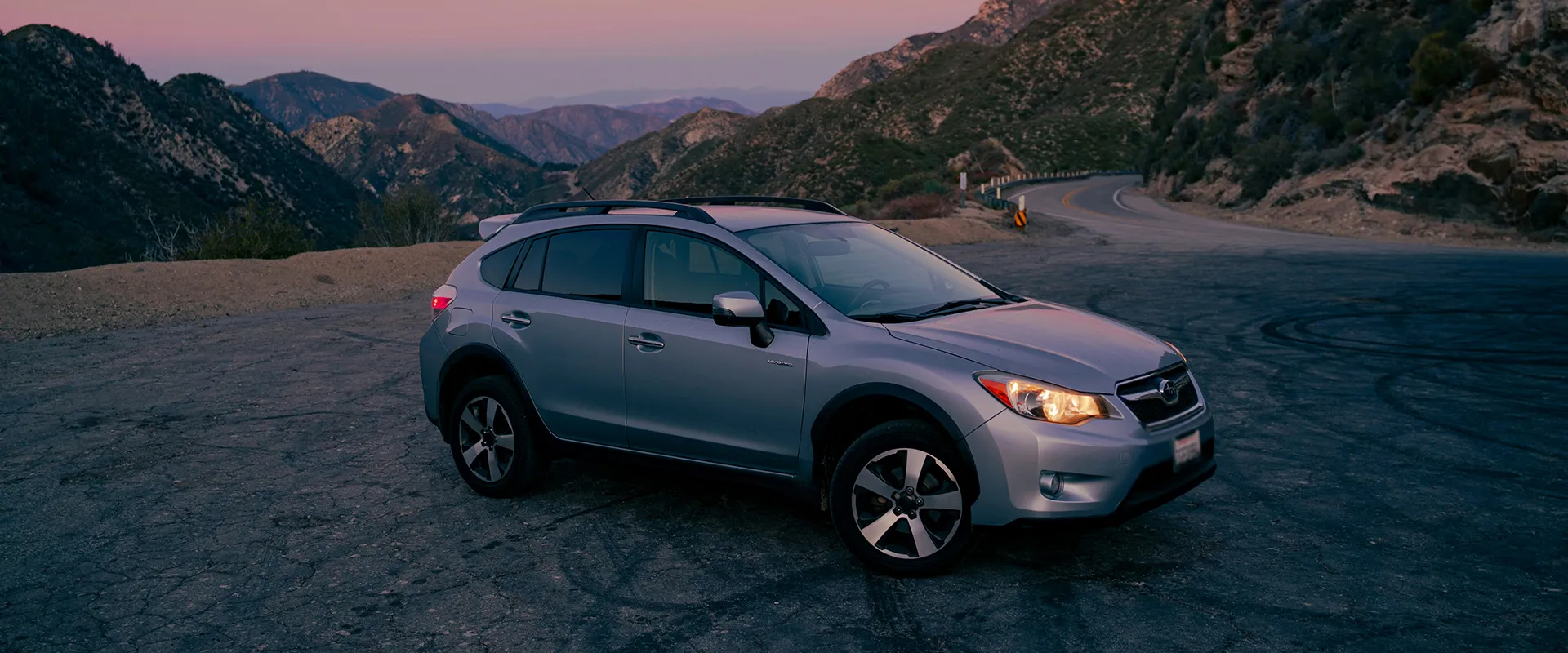 Subaru Repair and Service near Houston, TX