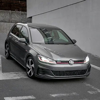 Volkswagen Repair and Service in Houston, TX