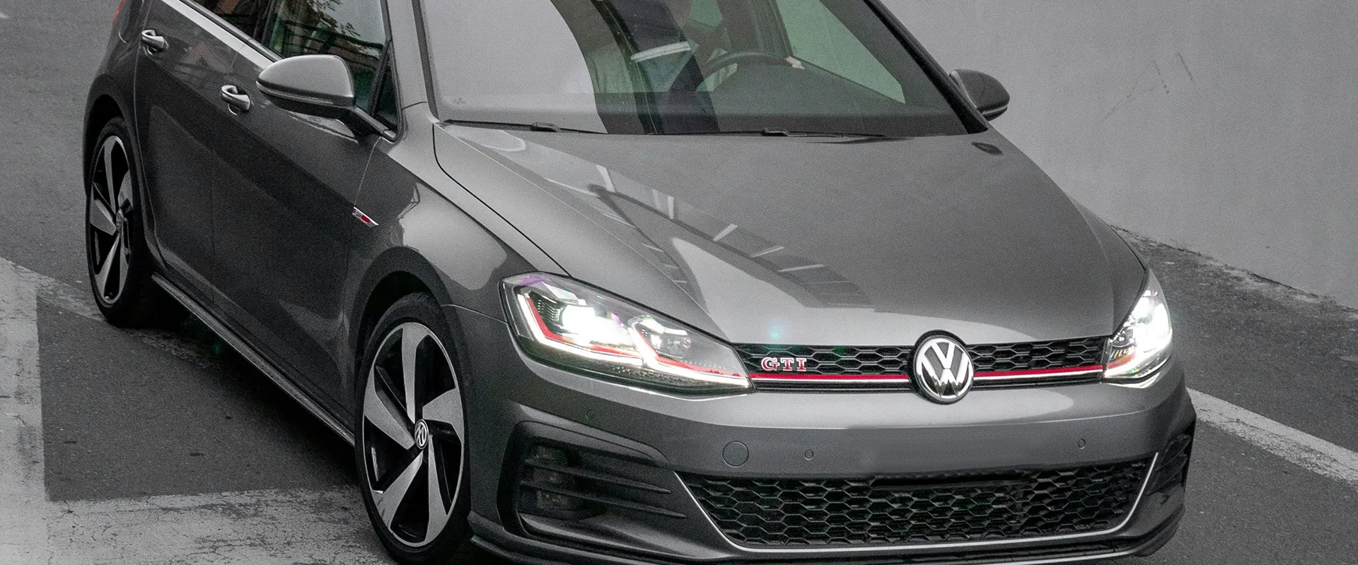 Volkswagen Repair and Service near Houston, TX