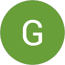 Geraldine P. profile picture