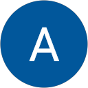 Ana C. profile picture
