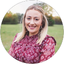 Panagiota G. profile picture