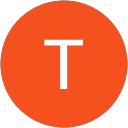 T&G C. profile picture