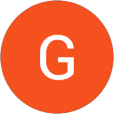 George P. profile picture