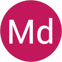 Md K. profile picture