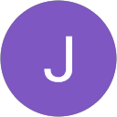 Josh profile picture