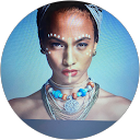 Seppha J. profile picture