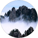 hou ning L. profile picture