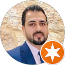 BAREK - ب. profile picture