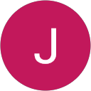 Juanita L. profile picture