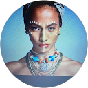 Seppha J. profile picture